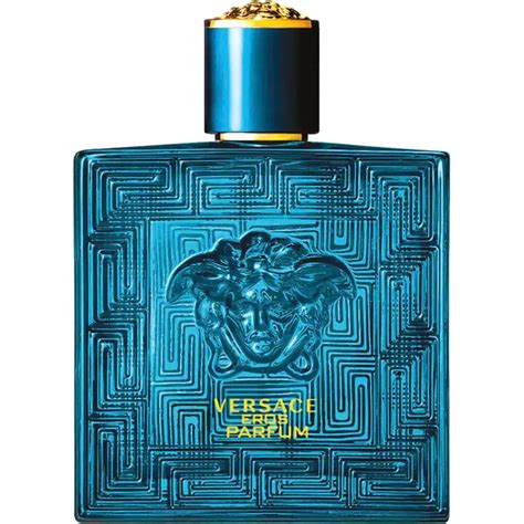 versace eros perfume edp|versace eros release date.